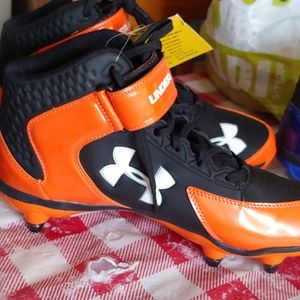 Under Armour Renegade